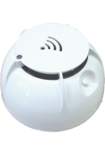 ИП 212-3СУ NEW (ИРСЭТ) ИП 212-3СУ NEW (ИРСЭТ)