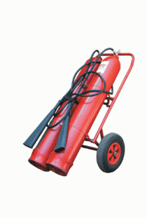 ОУ-50