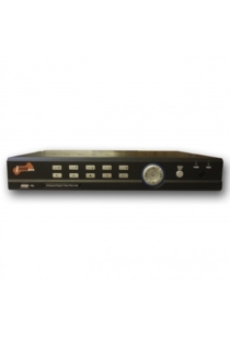 J2000-960H04S