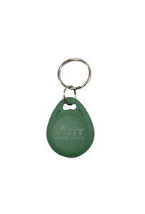 VIZIT-RF2.1