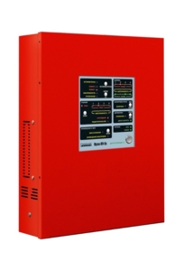 ВЗРЫВОЗАЩИЩЕННОЕ ОБОРУДОВАНИЕ ВЗРЫВОЗАЩИЩЕННОЕ ОБОРУДОВАНИЕ