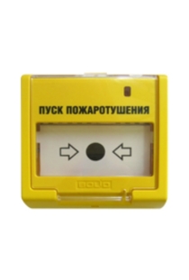 ЭДУ 513-3М