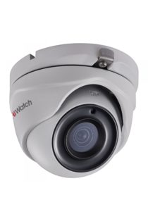 DS-T303 (6 MM)