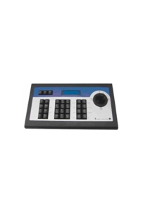 KEYBOARD-1003