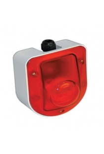 ОПОП 1-5-12/24 (КРАСНЫЙ)