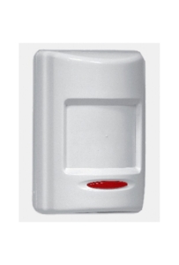 COLT QUAD PI (PYRONIX)