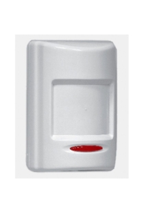 COLT QUAD PI (PYRONIX)