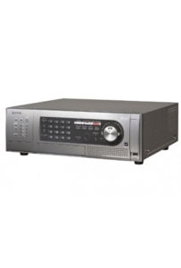 WJ-HD616K/G