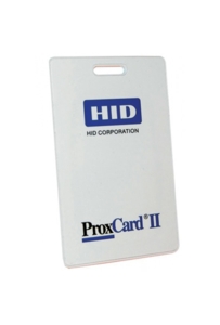 PROXCARD II (HID)