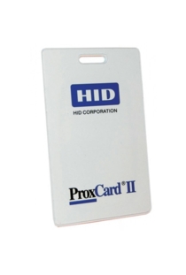 PROXCARD II (HID)