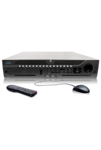 BESTDVR-805REAL-H