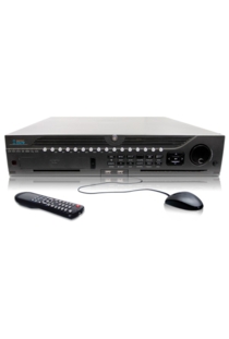BESTDVR-805REAL-H