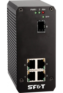 SF-G1041/I