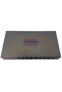 SVP-E9100P