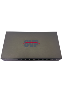 SVP-E9100P